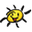 Kadu icon