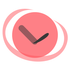 ByteTrack icon