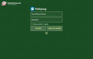 Solitaire Mahjong Online screenshot 3