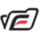 FileFactory icon