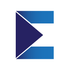 Eloquens AI icon