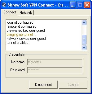 shrew software vpn for android shrew software vpn for android