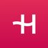 Holafly icon