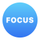 Focus – Productivity Timer icon