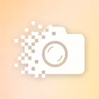 PixelTidy icon