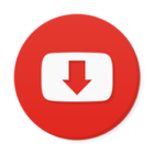 YTFreeDownloader