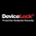 DeviceLock icon