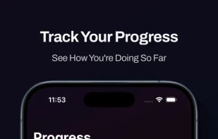 Grease the Groove screenshot 3