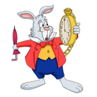 WhiteRabbit
