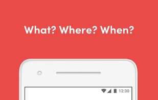 Five up screenshot 1