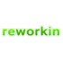 Reworkin icon