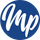 Moneypexpos icon