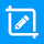 ScreenMaster: Screenshot & Lon icon