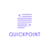 QuickPoint  icon