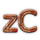 zuluCrypt icon