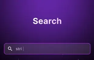 Ente Auth screenshot 2