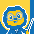 Flexi Classes icon