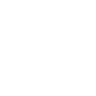 VenturusAI icon