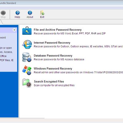 isumsoft windows password refixer torrent isumsoft windows password refixer torrent