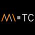 ML.TC - URL-Shortener icon