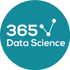 365 Data Science icon