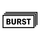 Burst icon