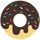 SweetData.io icon