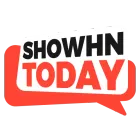ShowHN Today icon