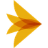 SwiftStack icon