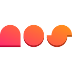 nos icon