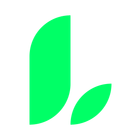 Liana icon