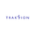 Traktion icon