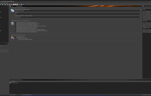 CyberInstaller Suite screenshot 1