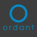 Ordant icon