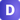 3D to Photo icon