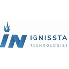 OST Convert to PST File icon