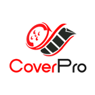 Cover Pro icon