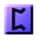 Ank Pixiv Tool icon