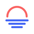 Remote Report icon