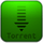 Torrent Search icon