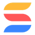 SmartSuite icon