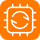 Avast Driver Updater icon