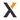 XTDB icon