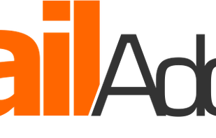 TempMailAddress screenshot 2