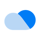 Cloudbrand icon