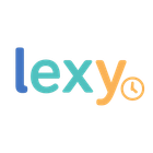 Lexy CLI icon
