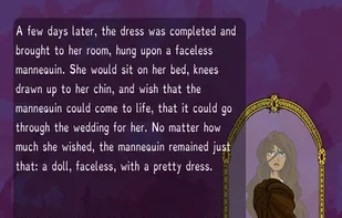 Beyond Books screenshot 2