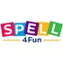 Spell4Fun icon