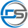 Discordservers.com icon