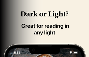 Feedibus screenshot 3